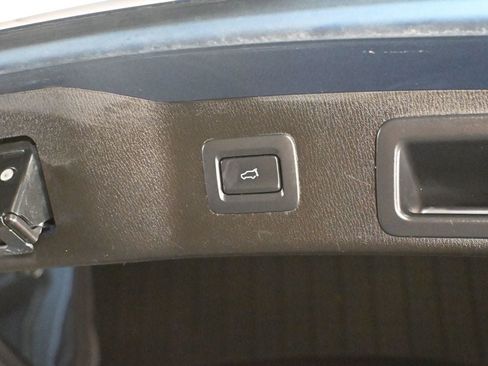 Used 2021 MAZDA CX-5 Touring w/ Touring Preferred SV Package FWD image 16