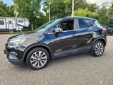 Used 2020 Buick Encore Preferred image 2