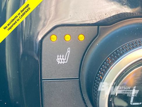 Used 2021 Toyota Highlander XLE AWD/4WD image 31