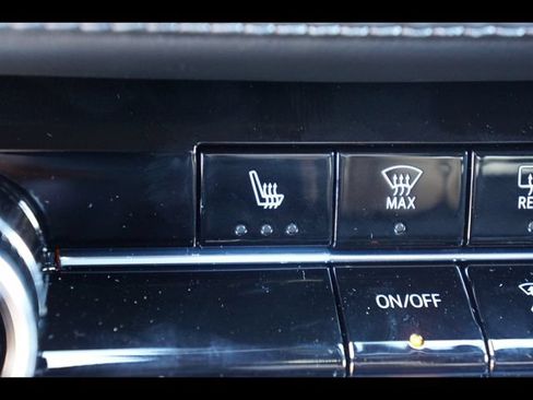 Used 2026 Chevrolet Equinox LT FWD image 4