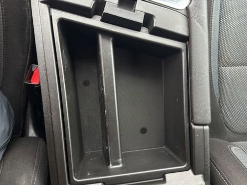 Used 2019 Buick Enclave Preferred image 31