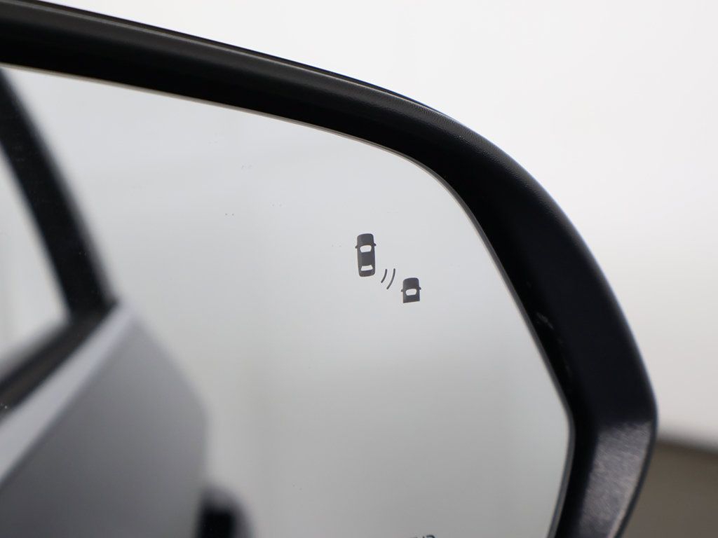 Used 2018 Hyundai Sonata SE FWD image 33