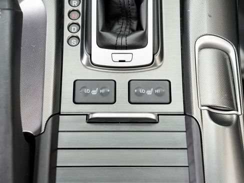 Used 2012 Acura TL SH-AWD image 19