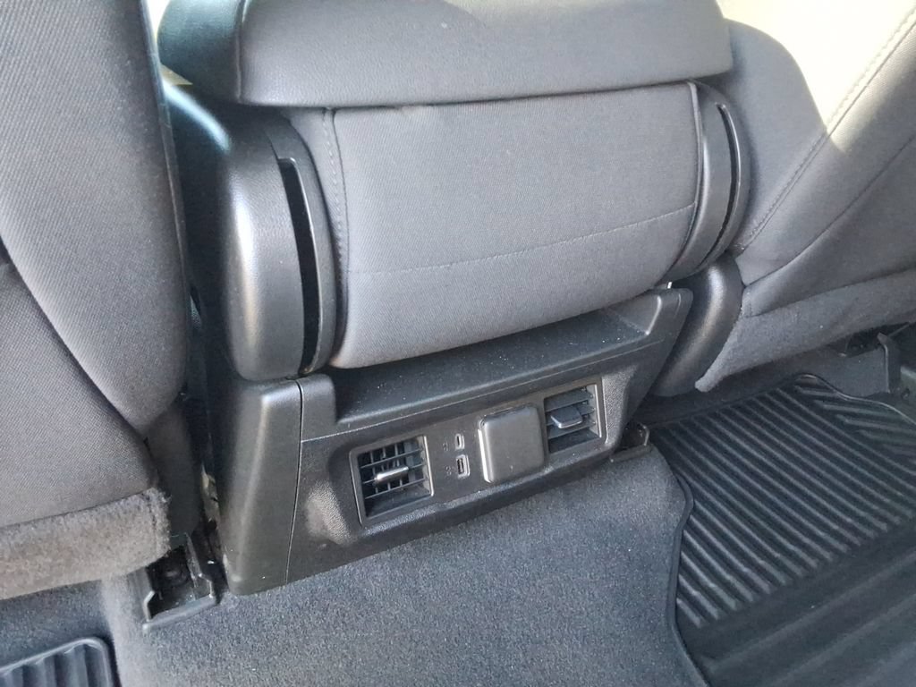 Certified 2024 GMC Sierra 1500 Elevation AWD/4WD image 18