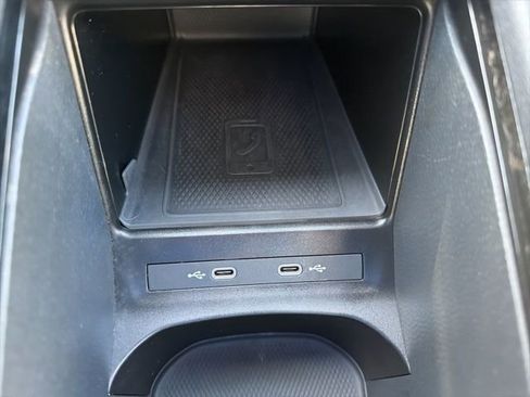 Certified 2022 Volkswagen ID.4 Pro S image 15