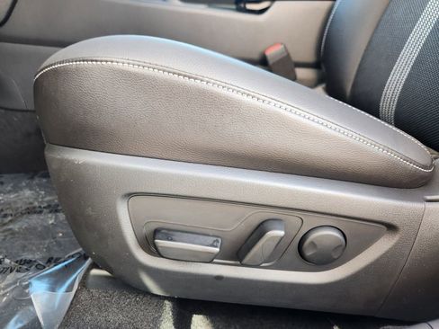 New 2026 MAZDA CX-50 2.5 Hybrid w/ Preferred Pkg image 7