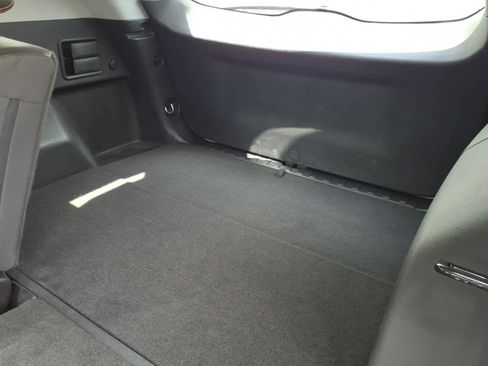 Used 2021 GMC Terrain SLT image 22