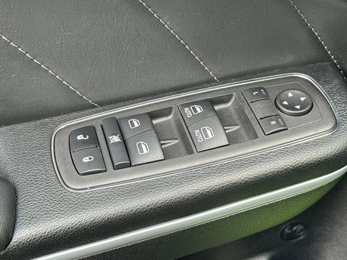 Used 2023 Dodge Charger Scat Pack image 17