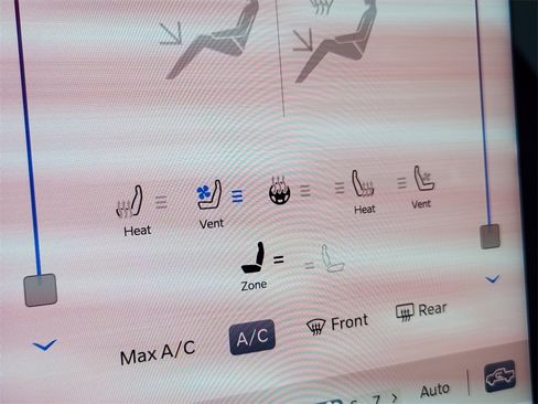 New 2026 RAM 1500 Laramie image 25