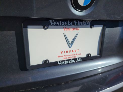 Used 2014 BMW 335i Sedan image 34