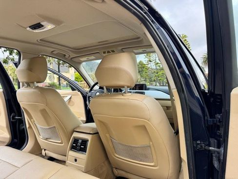 Used 2012 BMW 328i Sedan RWD image 42
