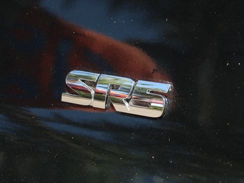 Used 2013 Toyota 4Runner SR5 image 44