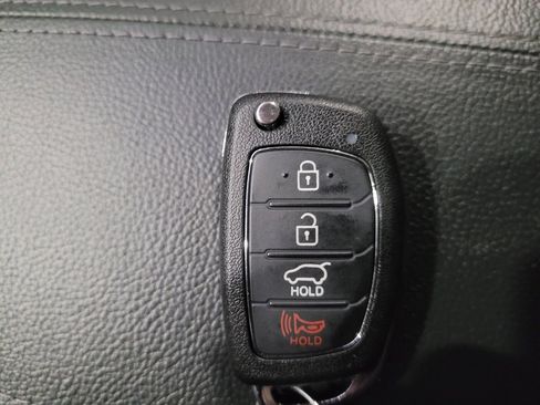 Used 2014 Hyundai Santa Fe Sport w/ Popular Equipment Package 02 image 32