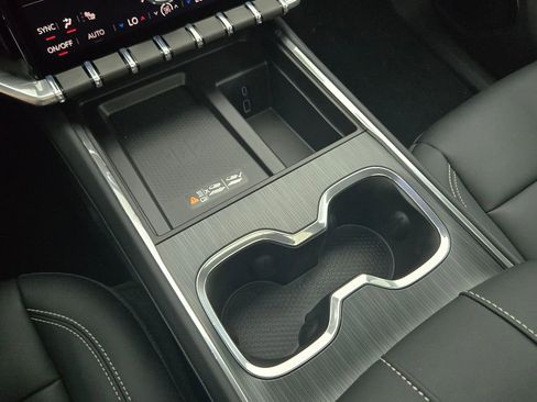 New 2026 GMC Acadia Elevation w/ Elevation Premium Package image 26