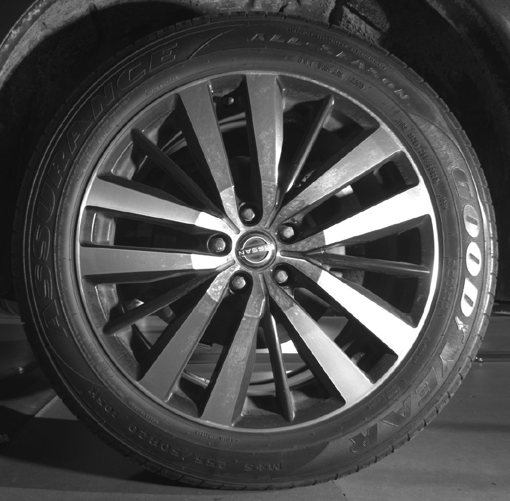 Certified 2024 Nissan Pathfinder Platinum FWD image 27
