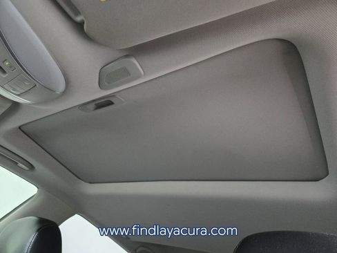Used 2018 INFINITI QX60 FWD w/ Premium Plus Package image 11