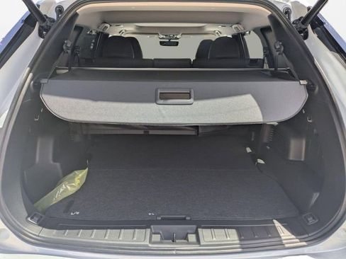 New 2026 Mitsubishi Outlander SEL FWD image 13