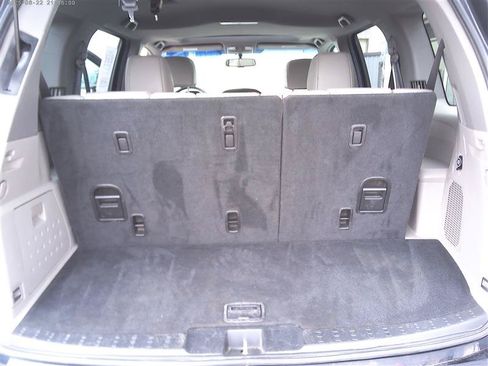 Used 2012 Honda Pilot EX-L image 21
