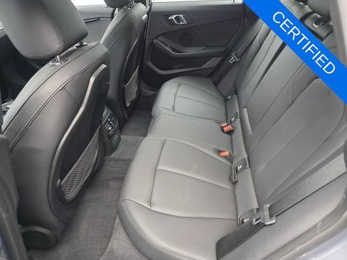 Used 2024 BMW 228i Gran Coupe w/ Convenience Package FWD image 13