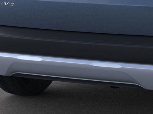 New 2025 Ford Escape Active w/ Cold Weather Package image 5