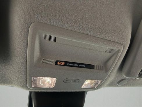 Used 2023 Ford Transit 350 DRW image 22