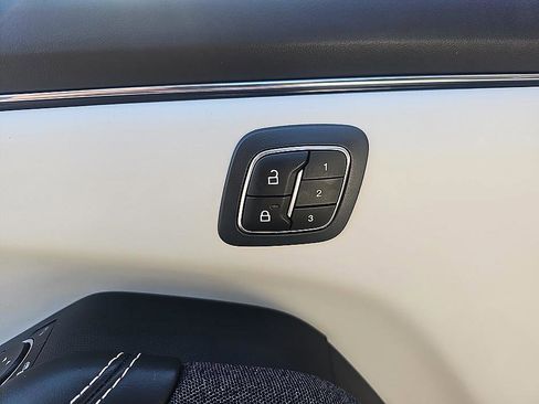 Used 2021 Ford Mustang Mach-E Premium AWD/4WD image 12