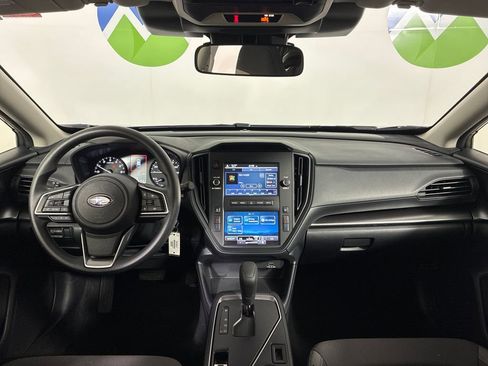 Used 2024 Subaru Impreza 2.0i image 15