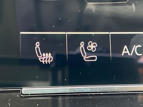 New 2025 Audi Q7 3.0T Premium Plus image 24