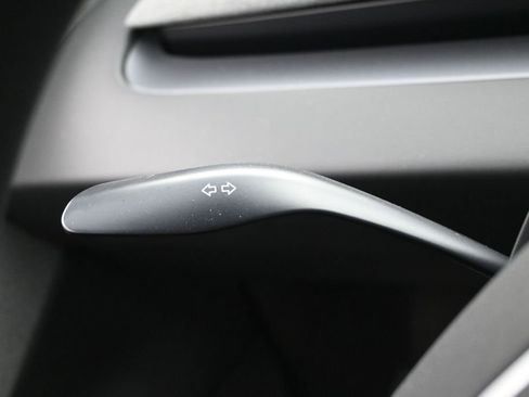 Used 2026 Tesla Model 3 Long Range image 20
