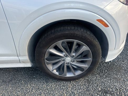 Used 2021 Buick Encore GX Select w/ Experience Buick Package image 27