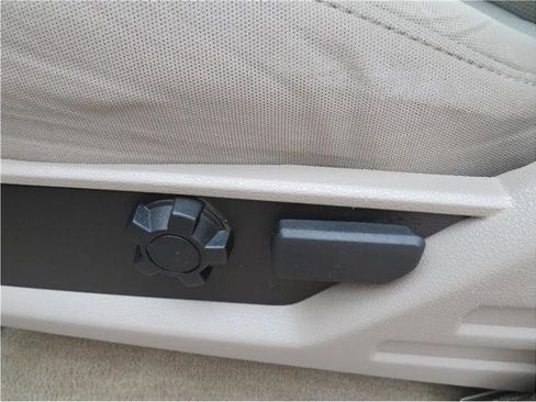 Used 2008 Ford F350 XLT image 5