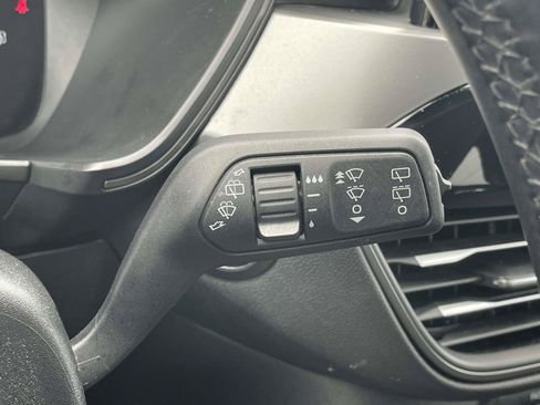 Used 2024 Ford Escape Active FWD image 22