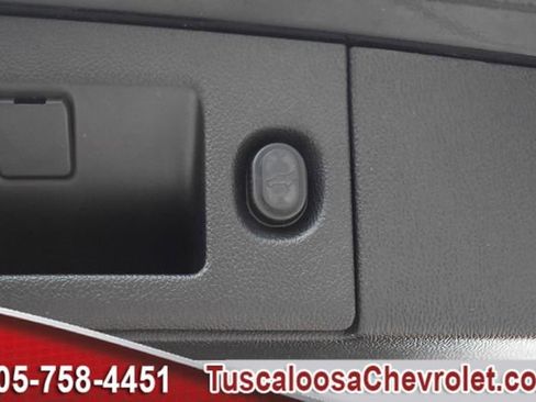 Used 2019 Chevrolet Tahoe Premier image 12