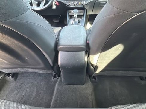 Used 2024 Kia Forte LXS image 20