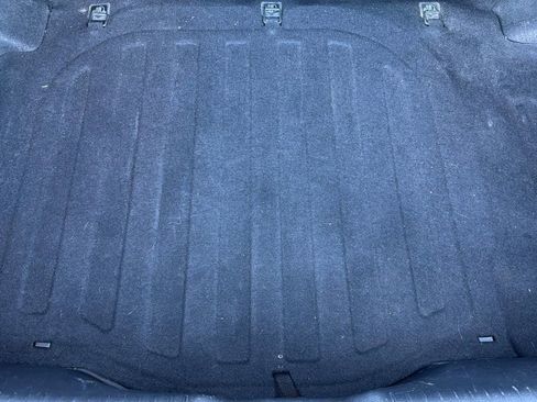 Used 2013 Hyundai Elantra GT image 15