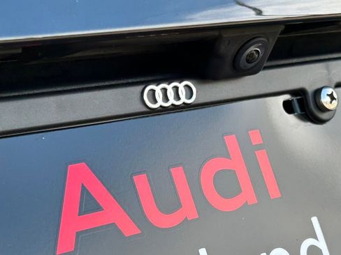 Used 2022 Audi Q3 2.0T Premium Plus image 61