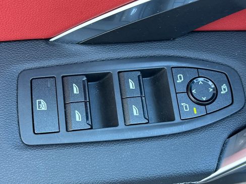 Certified 2023 BMW X1 xDrive28i w/ M Sport Package image 15