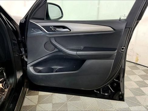 Used 2022 BMW X3 sDrive30i image 24