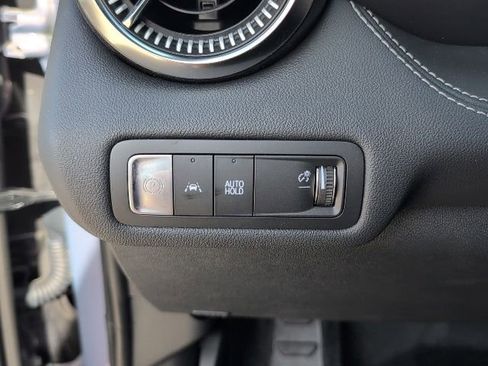 New 2026 Chevrolet Blazer EV LT FWD image 15