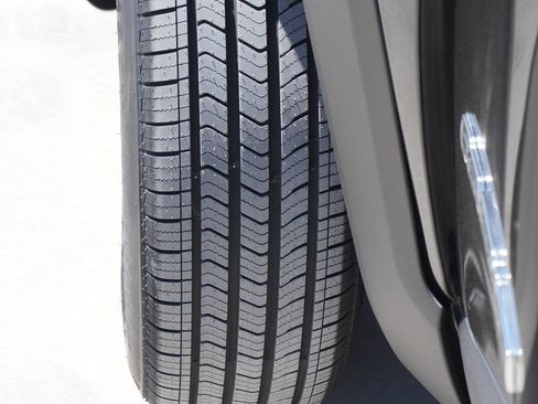 Used 2016 Jeep Renegade Sport w/ Power & Air Group AWD/4WD image 5