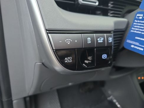 New 2026 Hyundai Ioniq 5 SEL image 27