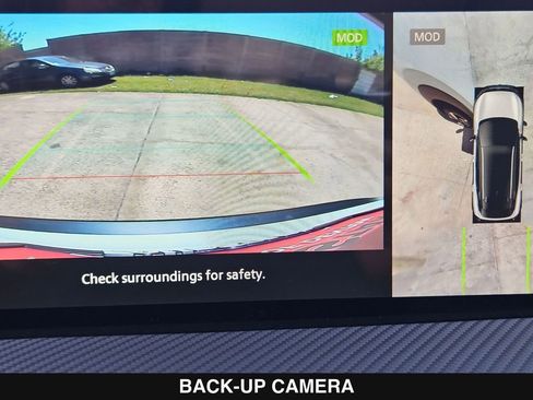 New 2026 Nissan Kicks SR image 28