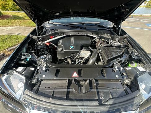 Used 2016 BMW X3 sDrive28i image 49