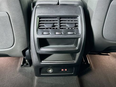 Used 2026 BMW X5 sDrive40i RWD image 26