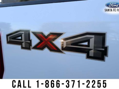 Used 2018 Ford F250 XL w/ Power Equipment Group image 8