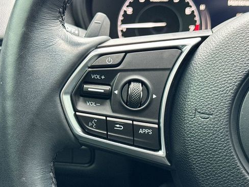 Used 2023 Acura TLX image 21