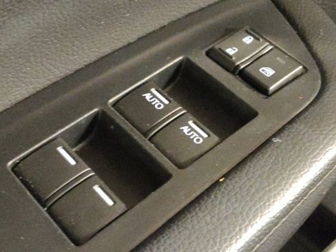 Used 2021 Honda Passport EX-L image 27