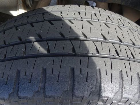 Used 2017 Ford F150 King Ranch w/ Equipment Group 601A Luxury image 37