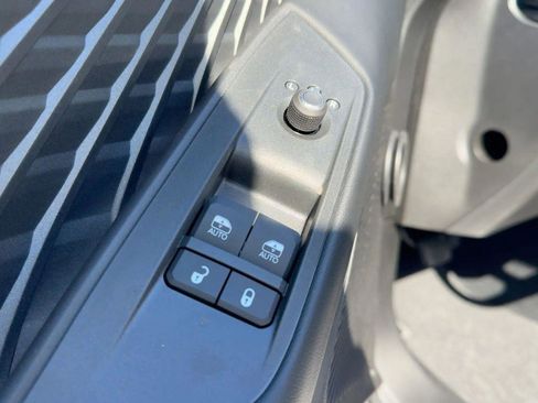 New 2026 Dodge Charger Scat Pack w/ Blacktop Package image 27