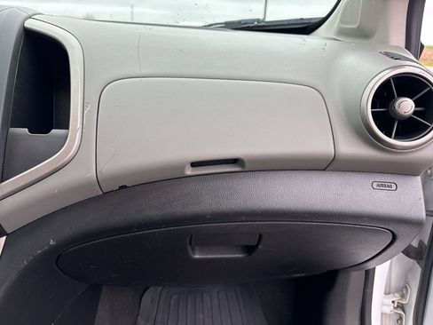 Used 2016 Chevrolet Sonic LS image 17